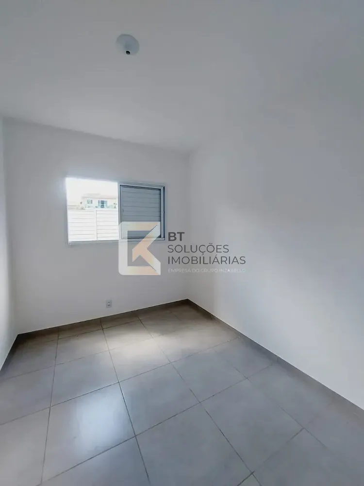 Apartamento, 2 quartos, 52 m² - Foto 4