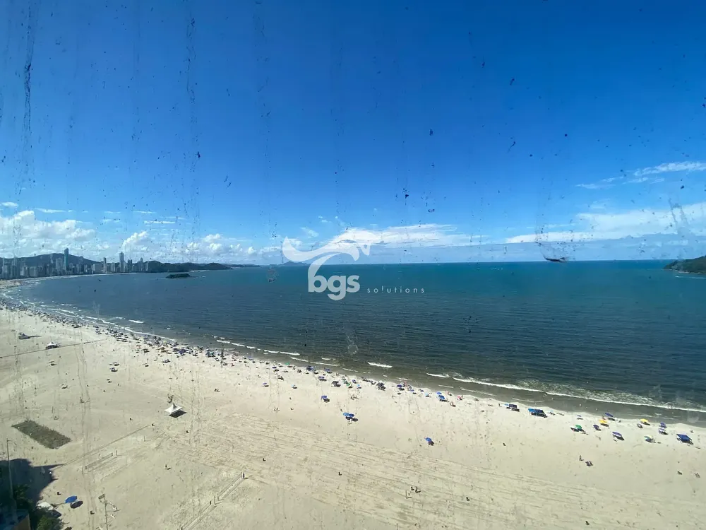 Apartamento, 4 quartos, 200 m² - Foto 4