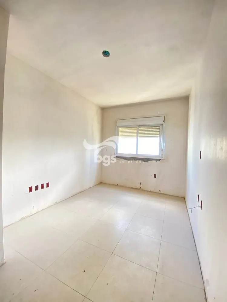 Apartamento, 4 quartos, 200 m² - Foto 1