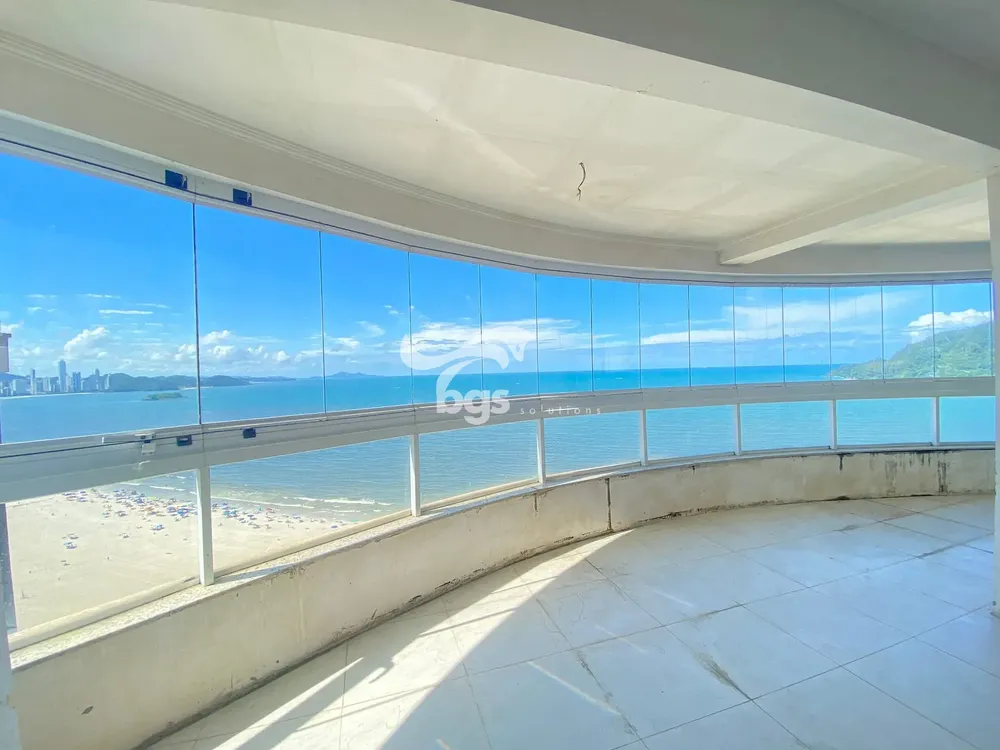 Apartamento, 4 quartos, 200 m² - Foto 3