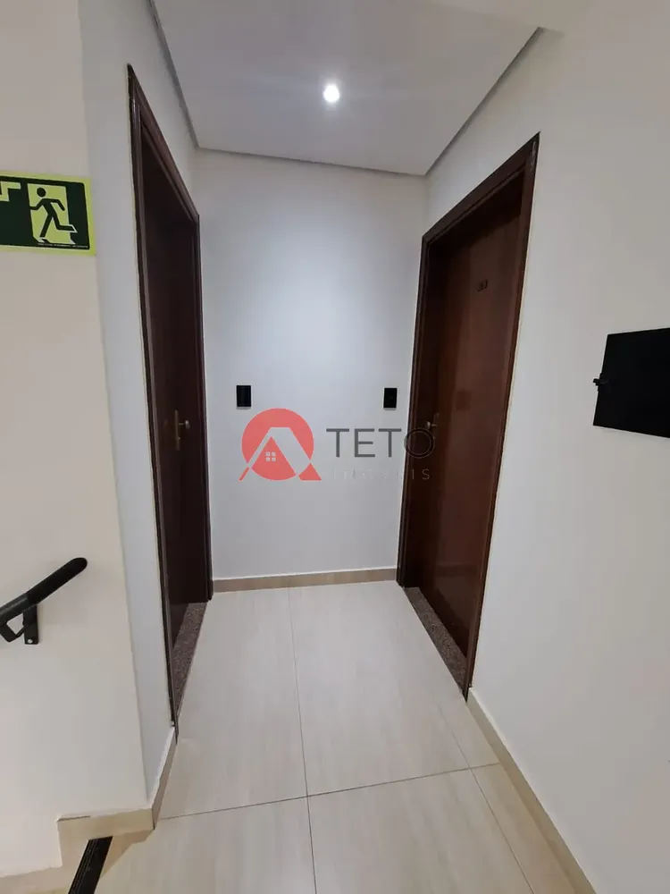 Apartamento, 3 quartos, 110 m² - Foto 3