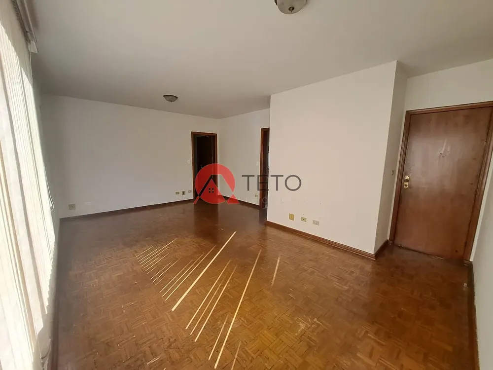Apartamento, 3 quartos, 130 m² - Foto 6