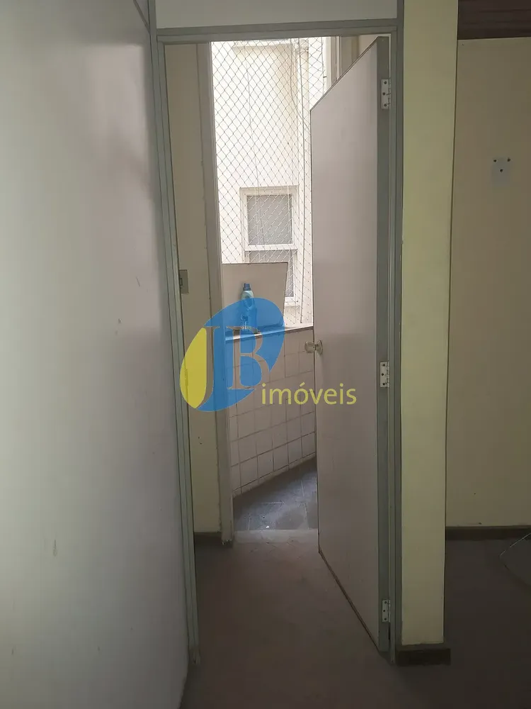 Apartamento, 1 quarto, 81 m² - Foto 7