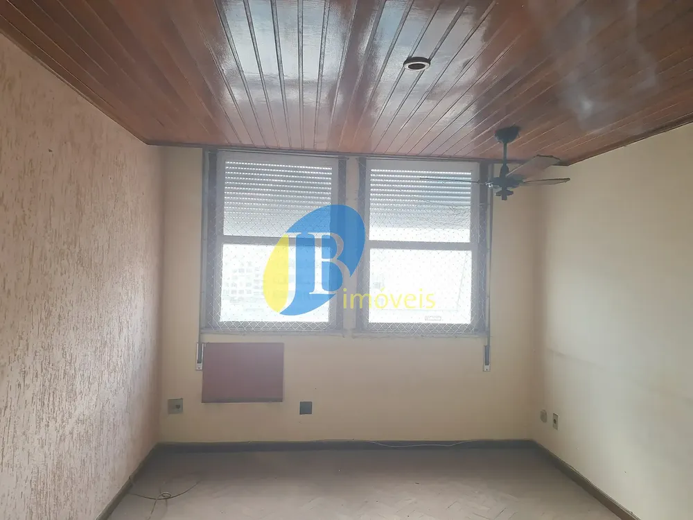 Apartamento, 1 quarto, 81 m² - Foto 5