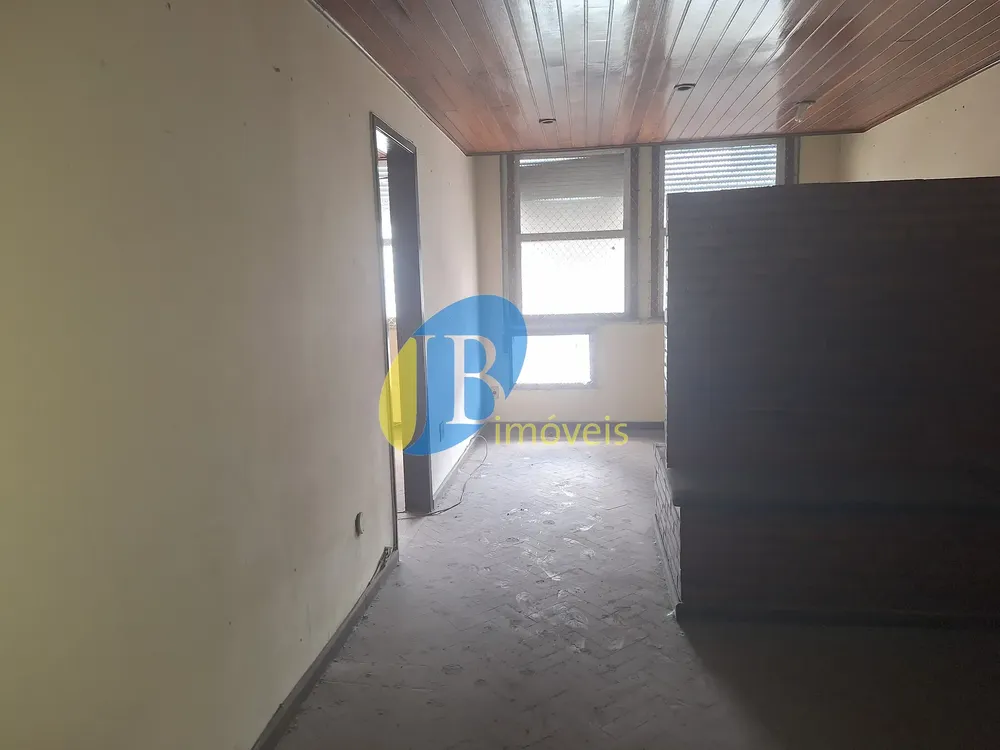 Apartamento, 1 quarto, 81 m² - Foto 2