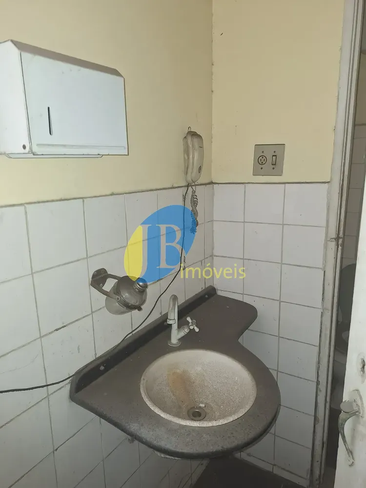 Apartamento, 1 quarto, 81 m² - Foto 11