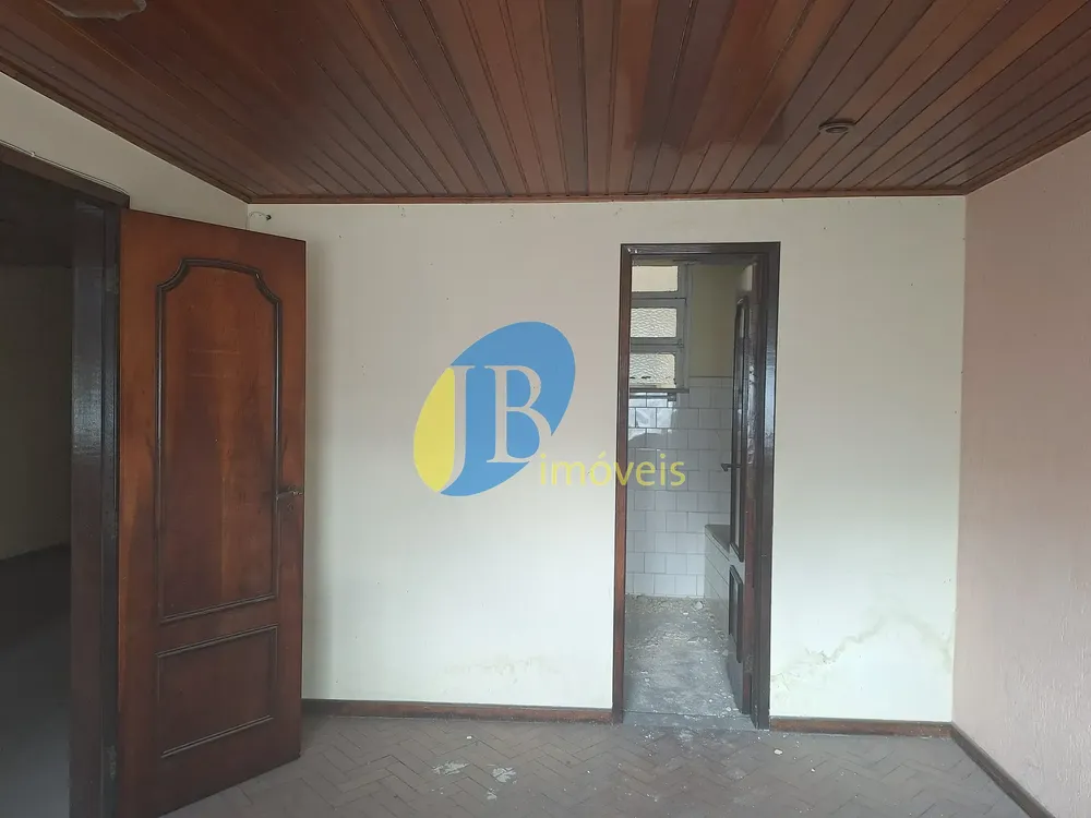 Apartamento, 1 quarto, 81 m² - Foto 6