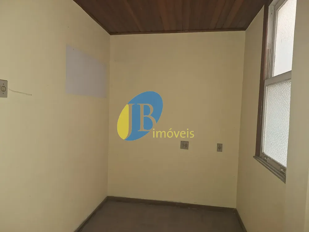 Apartamento, 1 quarto, 81 m² - Foto 9