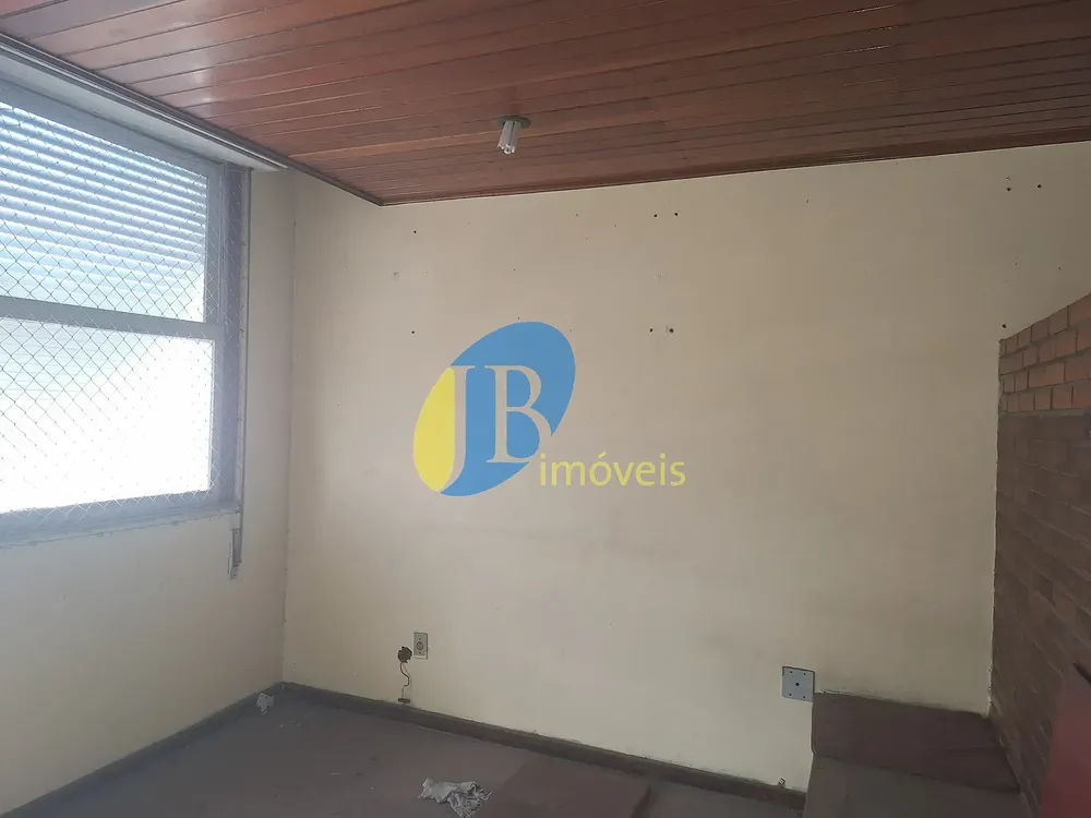 Apartamento, 1 quarto, 81 m² - Foto 3