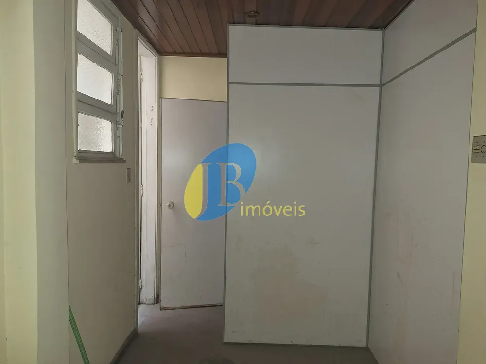 Apartamento, 1 quarto, 81 m² - Foto 10