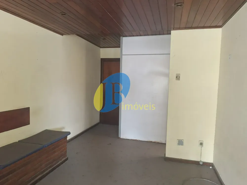 Apartamento, 1 quarto, 81 m² - Foto 4