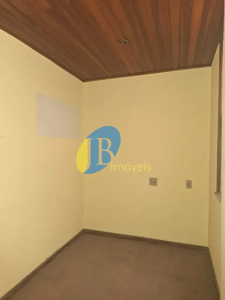 Apartamento, 1 quarto, 81 m² - Foto 8