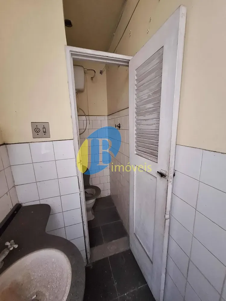 Apartamento, 1 quarto, 81 m² - Foto 12