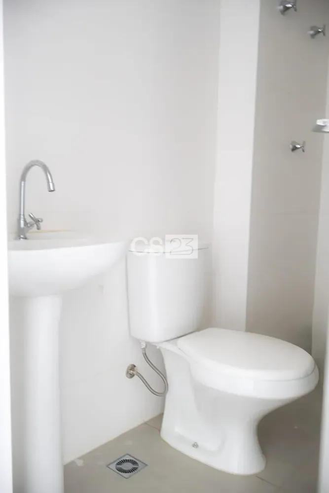 Apartamento, 3 quartos, 323 m² - Foto 8
