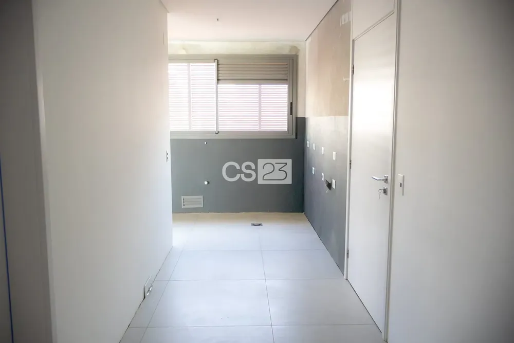 Apartamento, 3 quartos, 323 m² - Foto 2