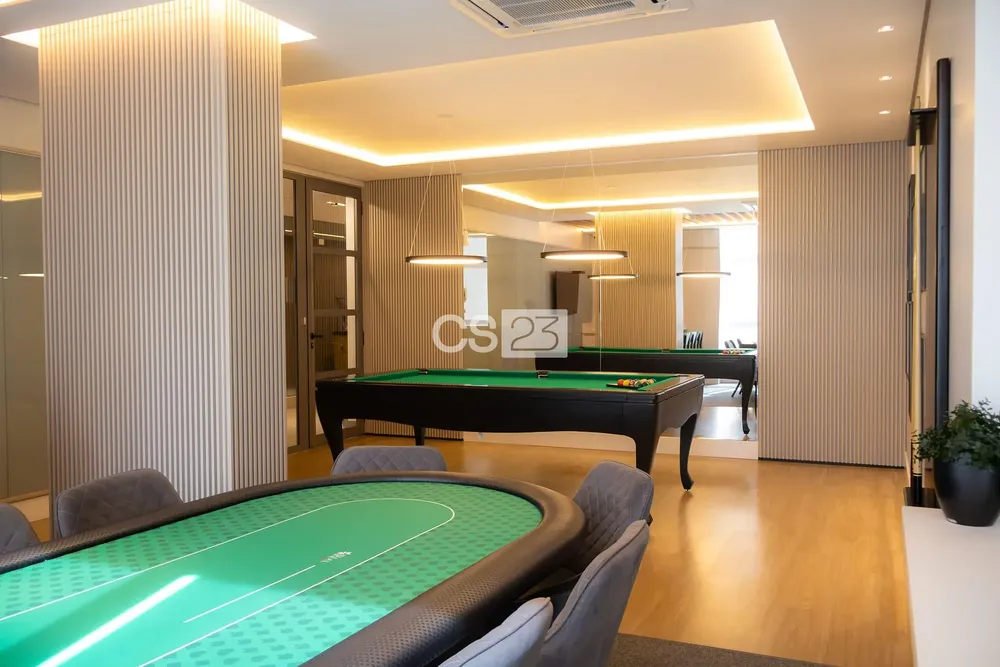 Apartamento, 3 quartos, 323 m² - Foto 6