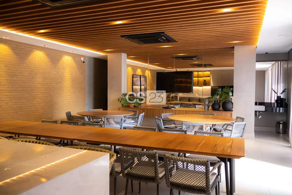 Apartamento, 3 quartos, 323 m² - Foto 5