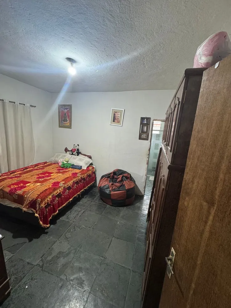 Casa, 3 quartos, 180 m² - Foto 5