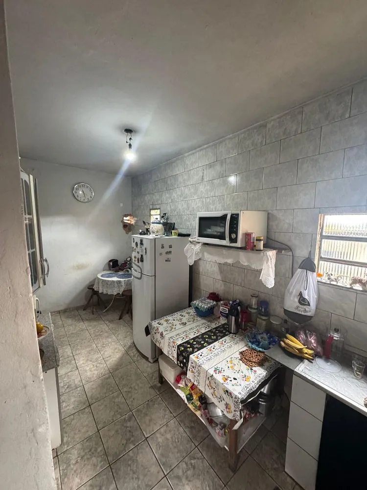 Casa, 3 quartos, 180 m² - Foto 4