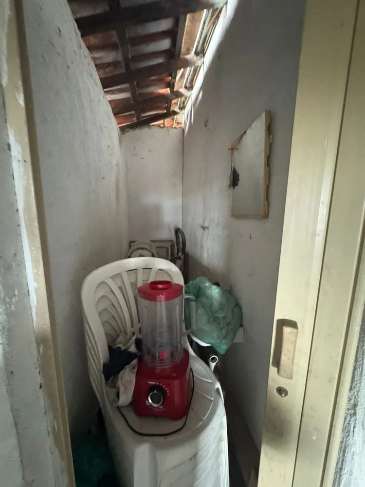 Casa, 3 quartos, 180 m² - Foto 7