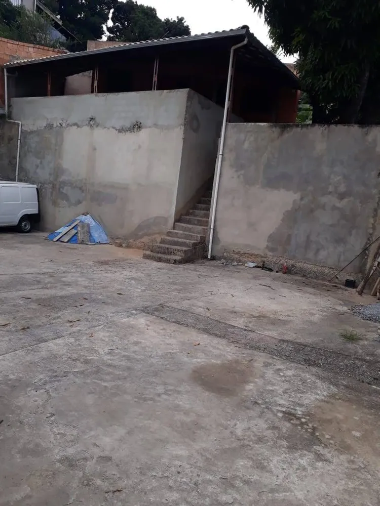 Casa, 3 quartos, 180 m² - Foto 3