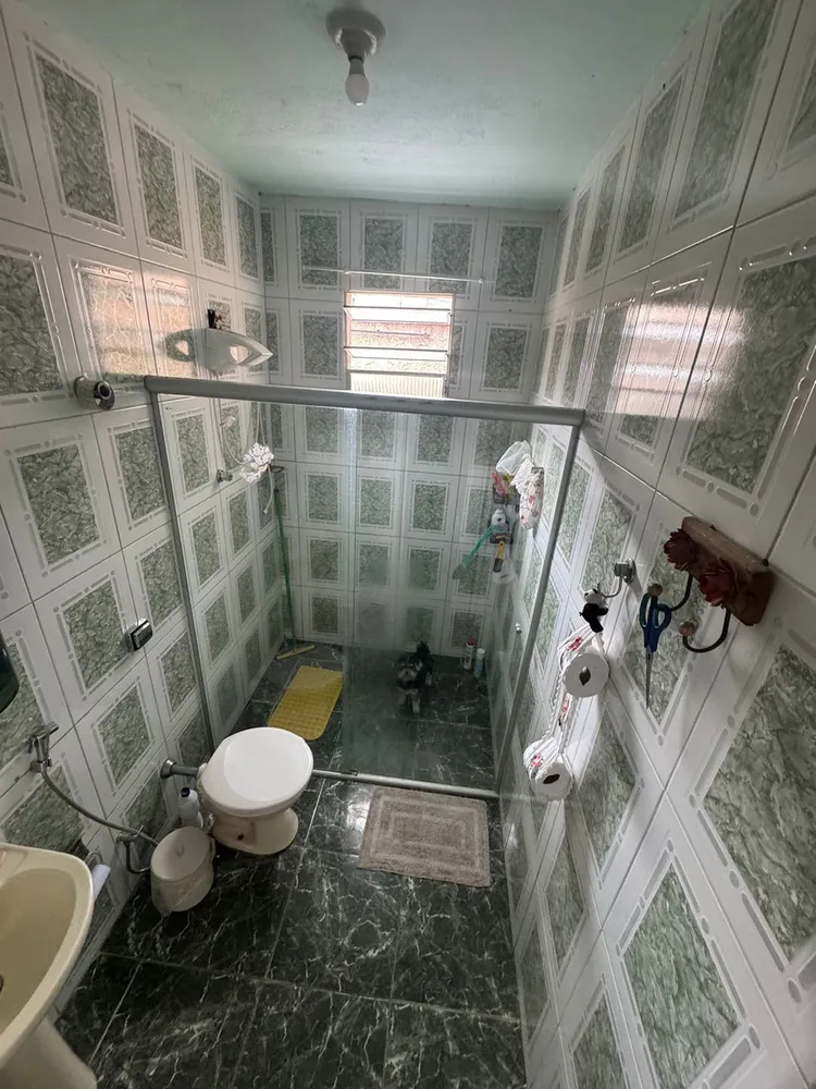 Casa, 3 quartos, 180 m² - Foto 8