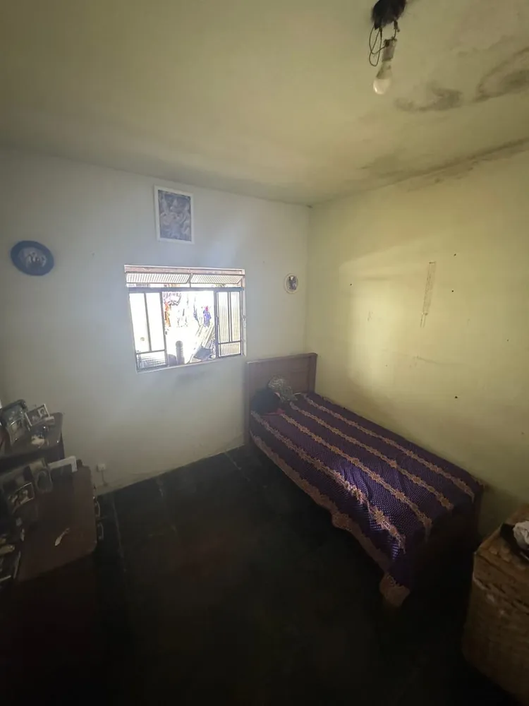 Casa, 3 quartos, 180 m² - Foto 6