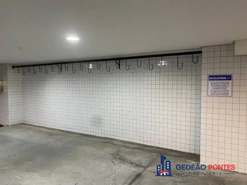 Apartamento, 4 quartos, 130 m² - Foto 1