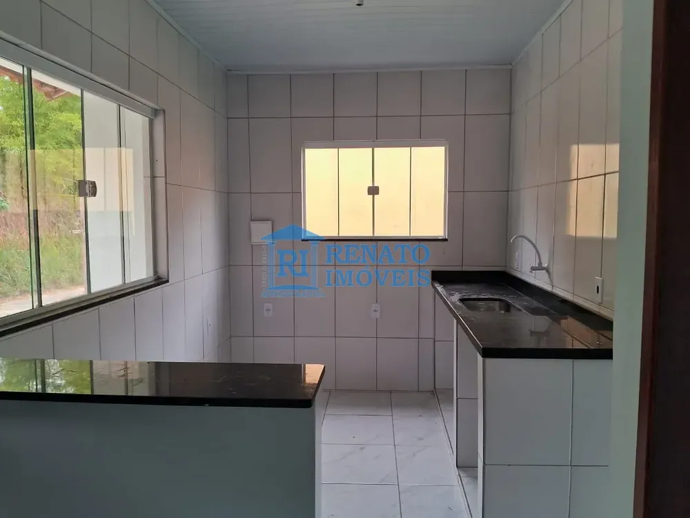 Casa, 1 quarto, 217 m² - Foto 5