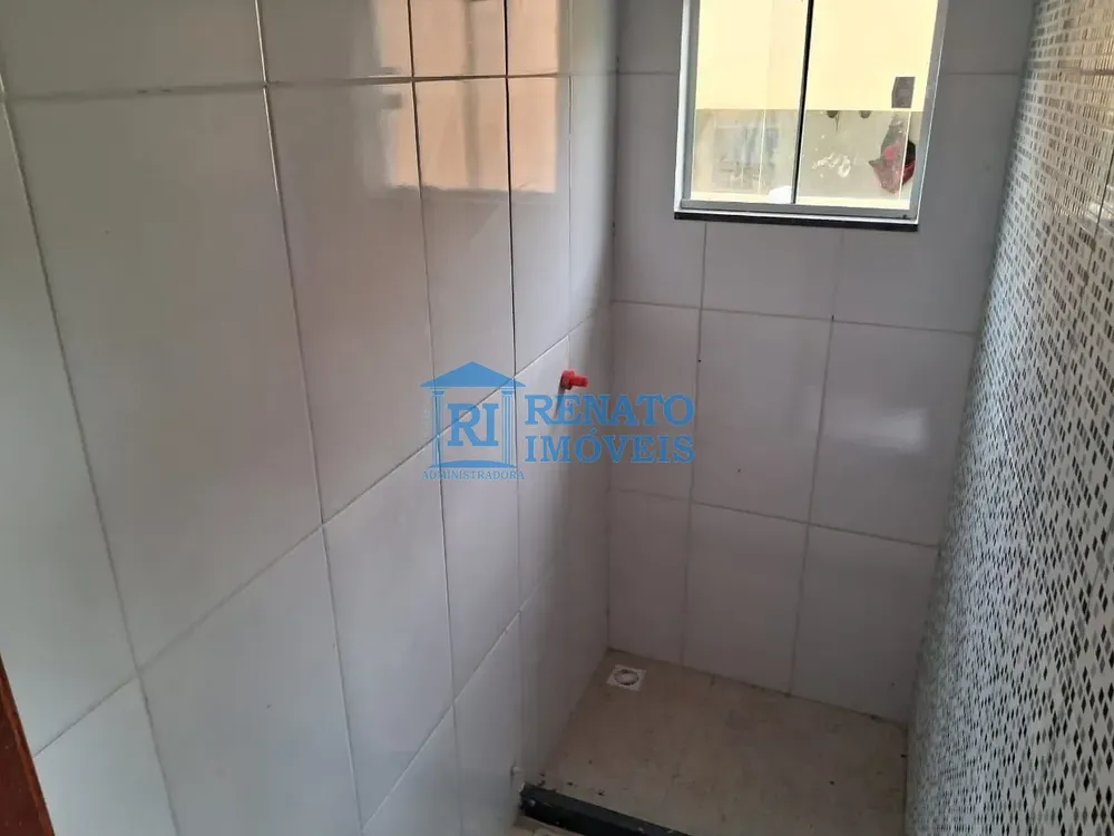 Casa, 1 quarto, 217 m² - Foto 14