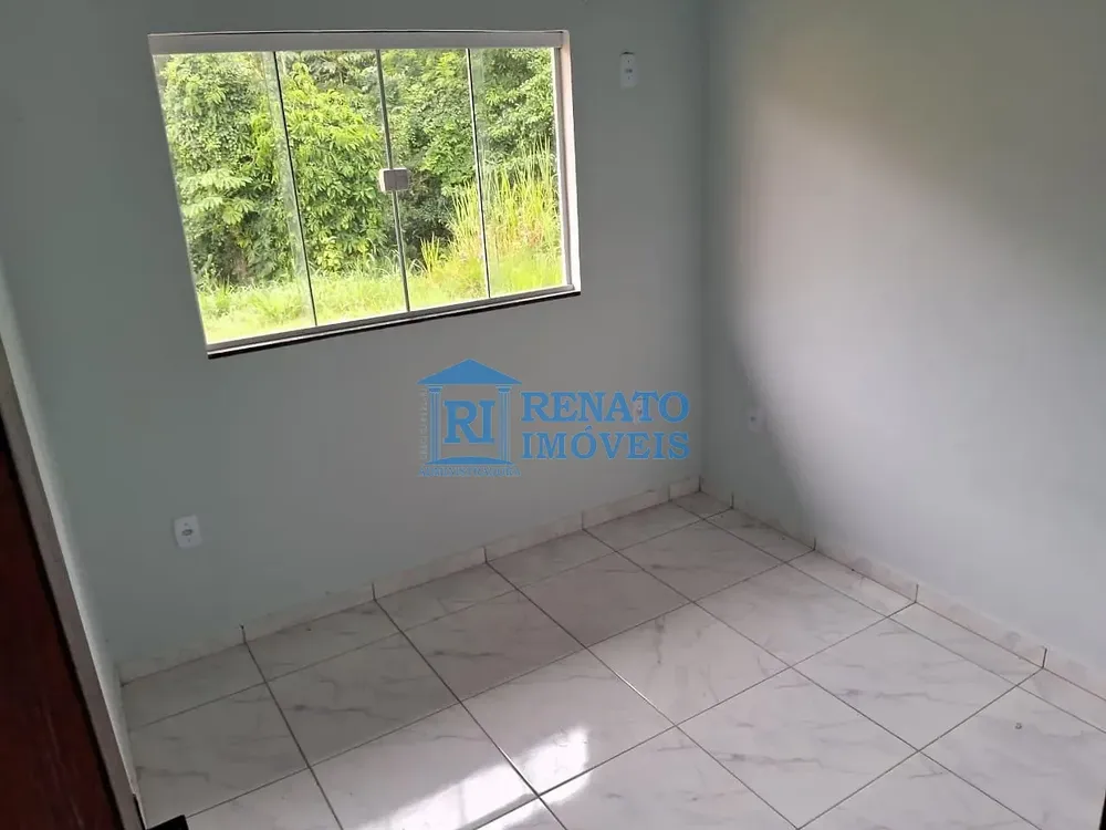 Casa, 1 quarto, 217 m² - Foto 4