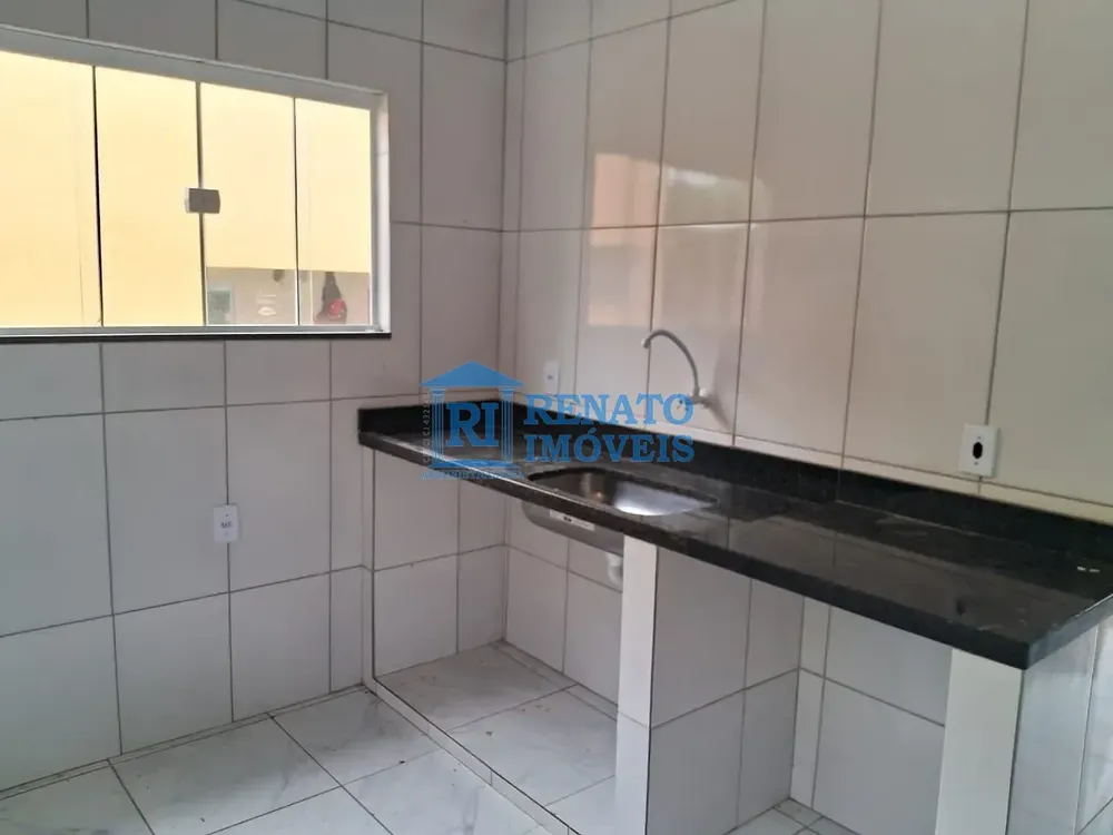 Casa, 1 quarto, 217 m² - Foto 12