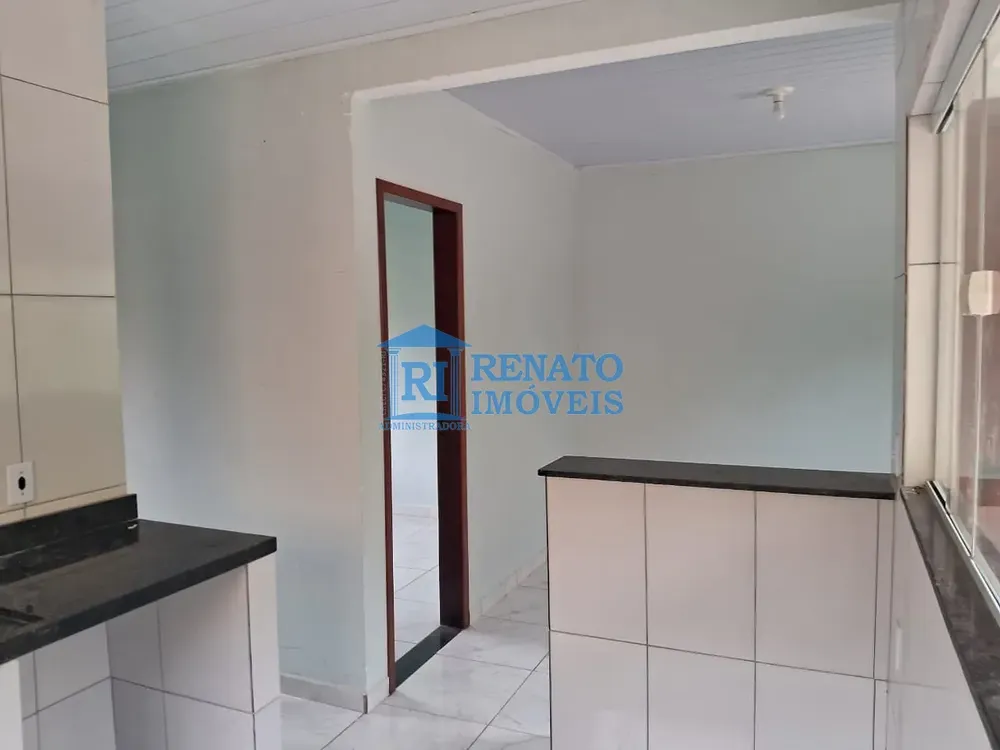 Casa, 1 quarto, 217 m² - Foto 10