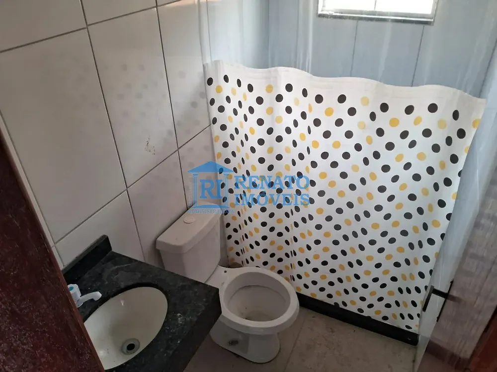 Casa, 1 quarto, 217 m² - Foto 13