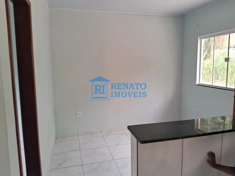 Casa, 1 quarto, 217 m² - Foto 6