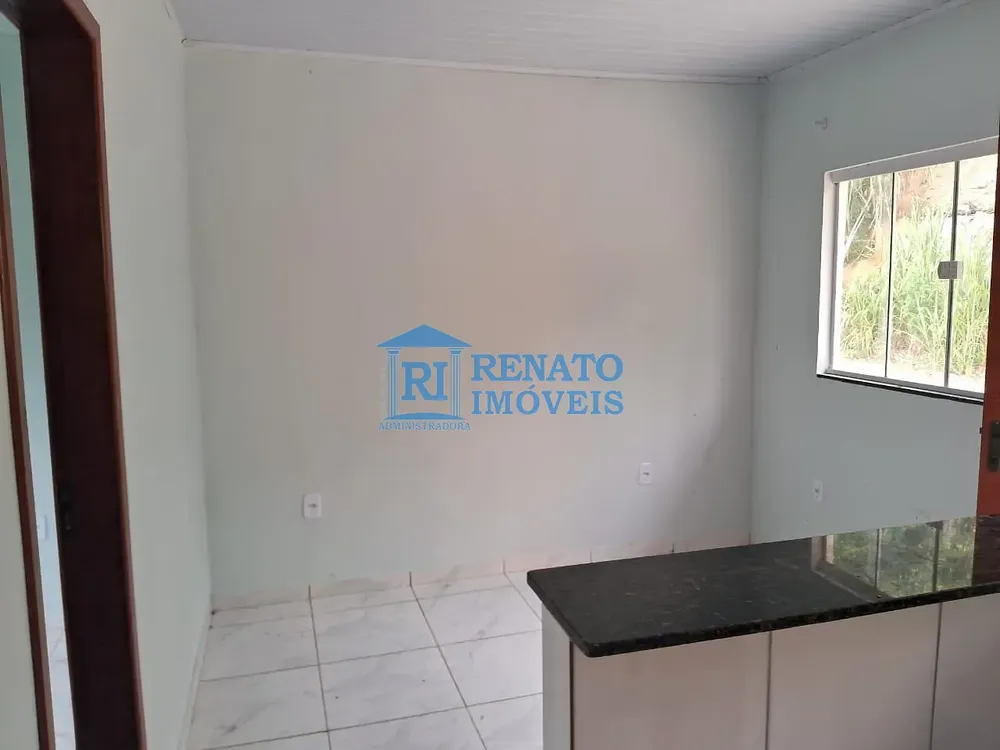 Casa, 1 quarto, 217 m² - Foto 9