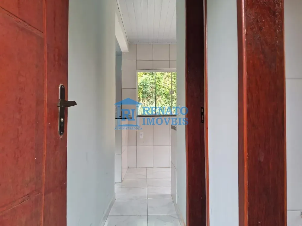 Casa, 1 quarto, 217 m² - Foto 7