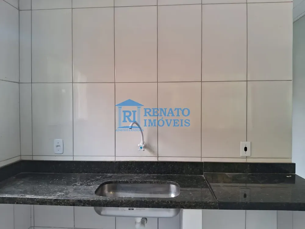 Casa, 1 quarto, 217 m² - Foto 11