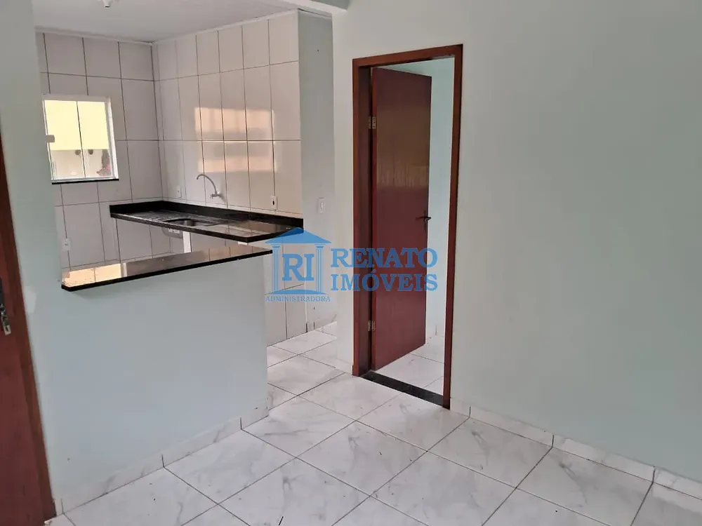 Casa, 1 quarto, 217 m² - Foto 8