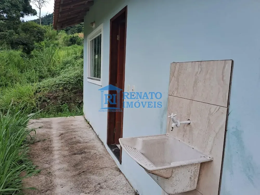 Casa, 1 quarto, 217 m² - Foto 15