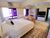 Apartamento, 2 quartos, 245 m² - Foto 2
