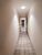 Apartamento, 2 quartos, 245 m² - Foto 1