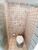 Apartamento, 2 quartos, 245 m² - Foto 3