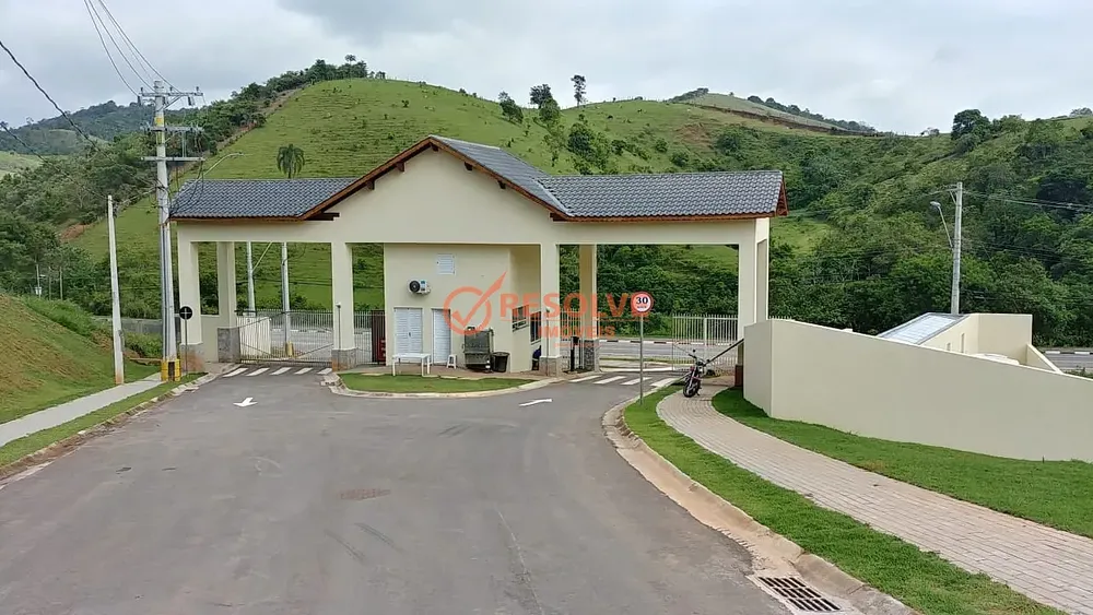Terreno, 500 m² - Foto 1