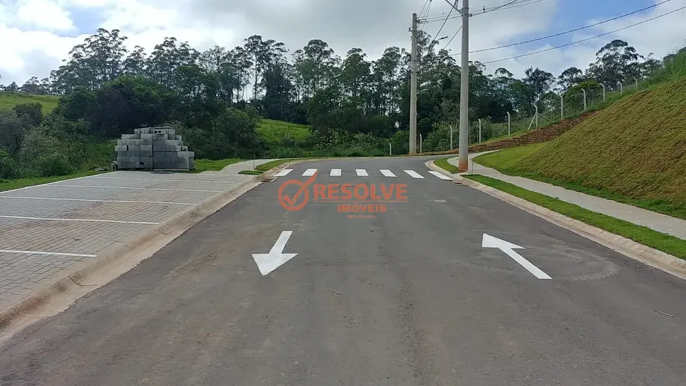Terreno, 500 m² - Foto 4
