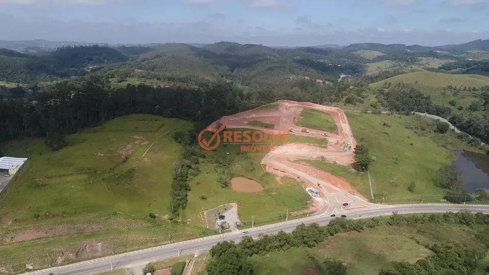 Terreno, 500 m² - Foto 8