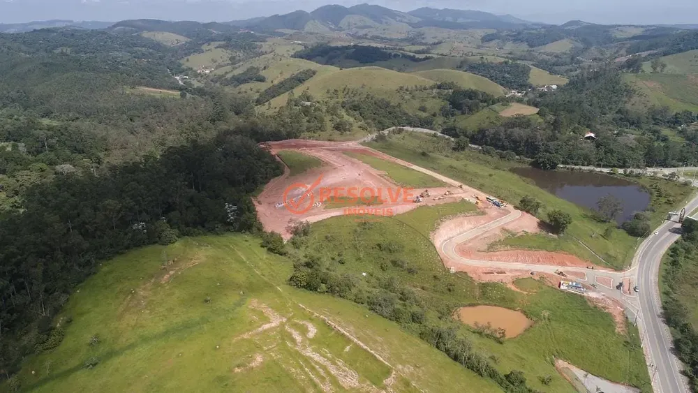 Terreno, 500 m² - Foto 6