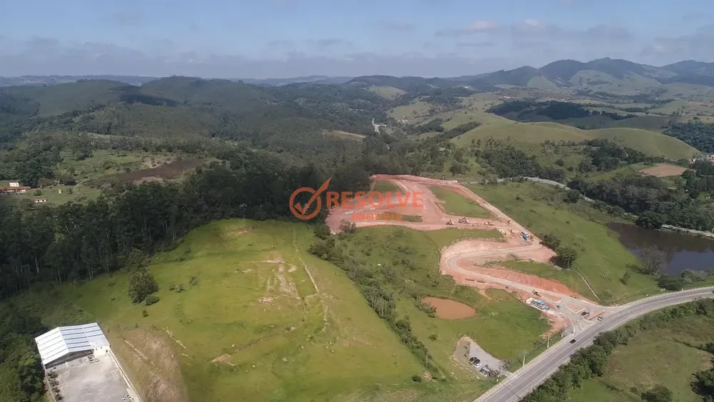 Terreno, 500 m² - Foto 2