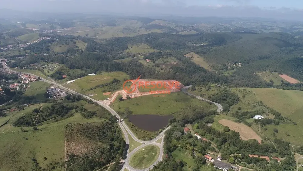 Terreno, 500 m² - Foto 5