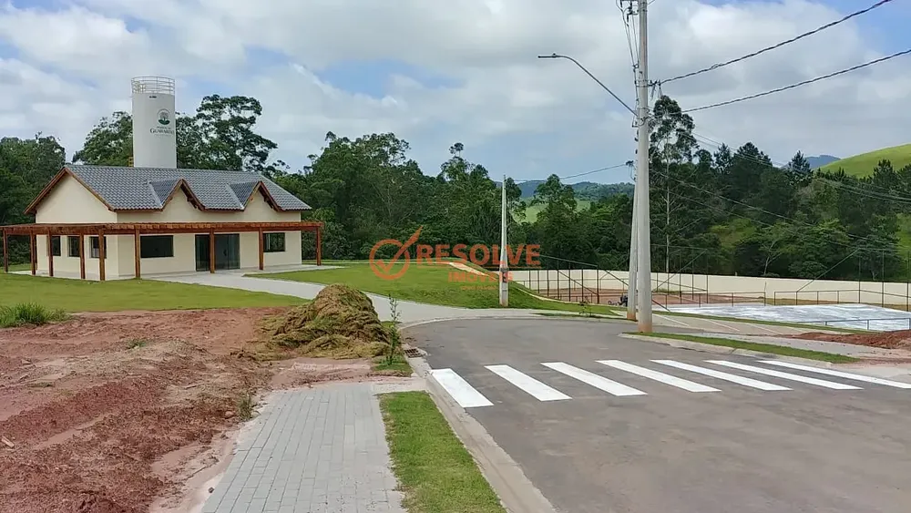 Terreno, 500 m² - Foto 3